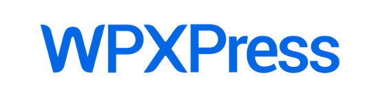 WPXPress Cloud & Sites