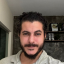 Samir Arero